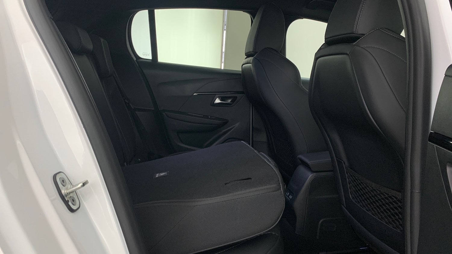 Used Peugeot 208 2025 for sale - 77994661: Photo 60