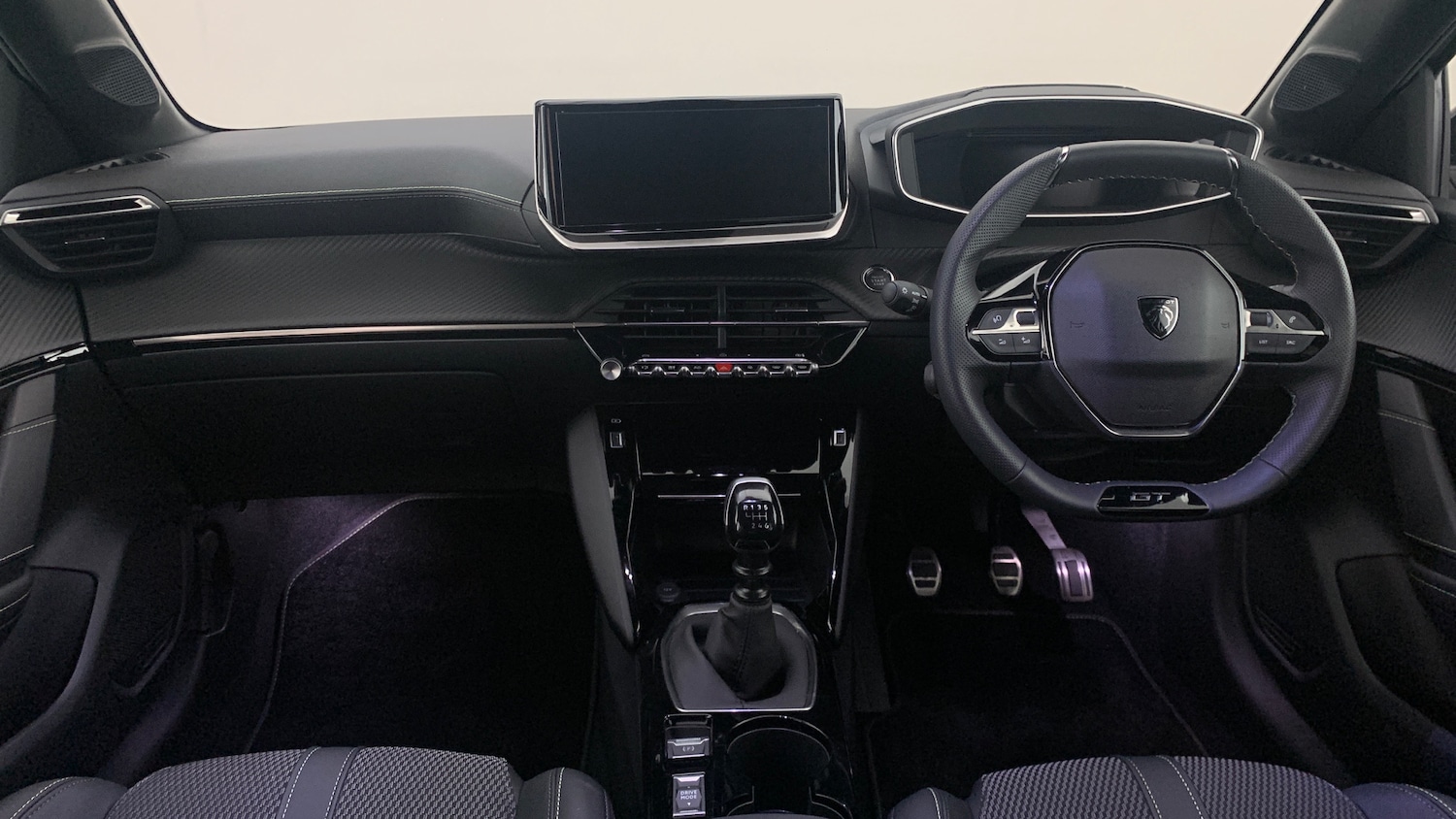 Used Peugeot 208 2025 for sale - 77994661: Photo 9