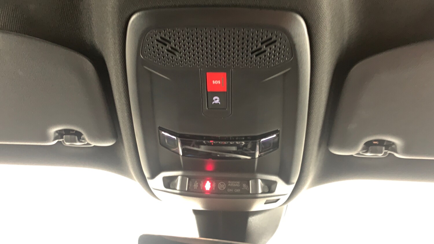 Vehicle 34