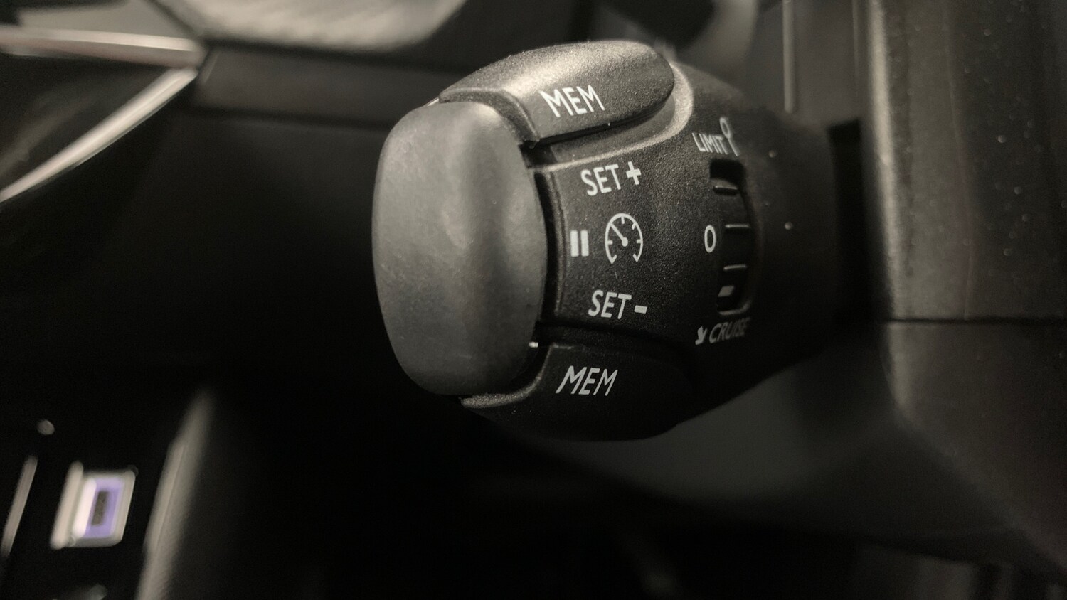 Vehicle 36