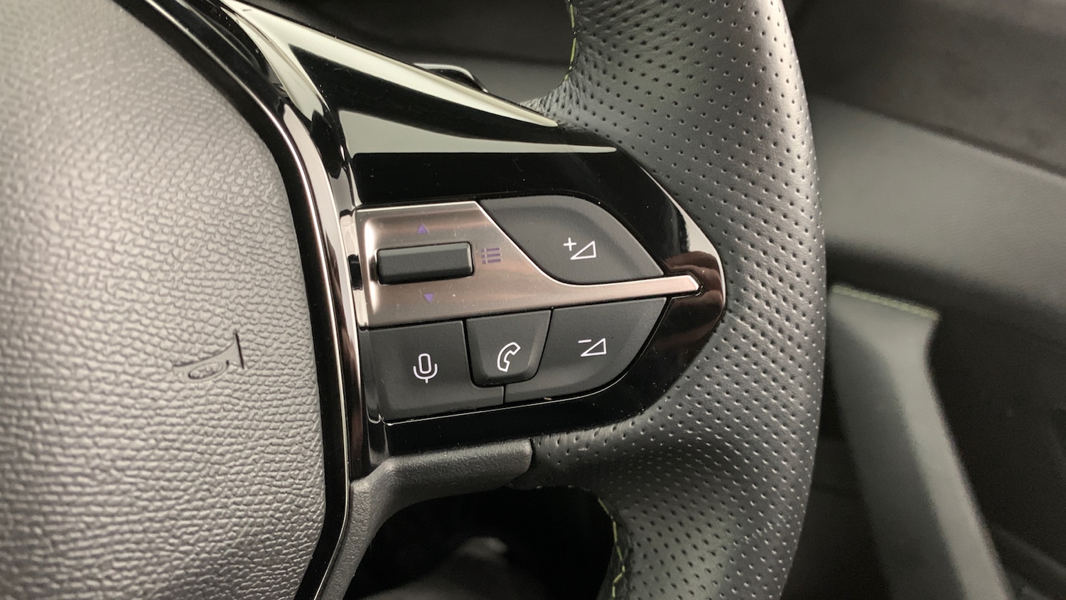 Used Peugeot 308 2024 for sale - 76400056: Photo 18