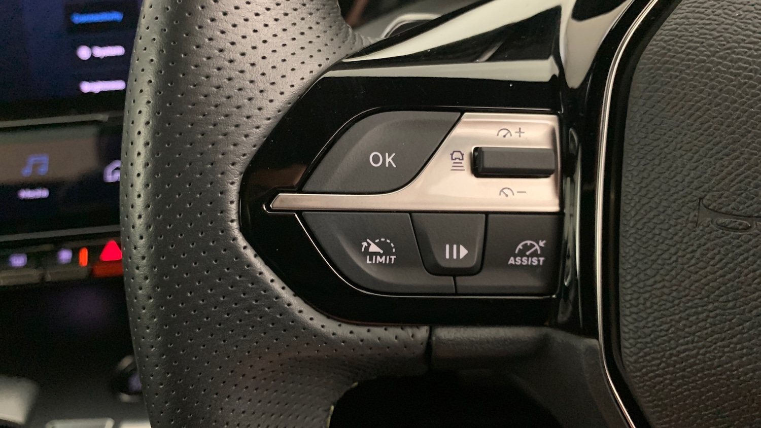 Used Peugeot 308 2024 for sale - 76400056: Photo 19