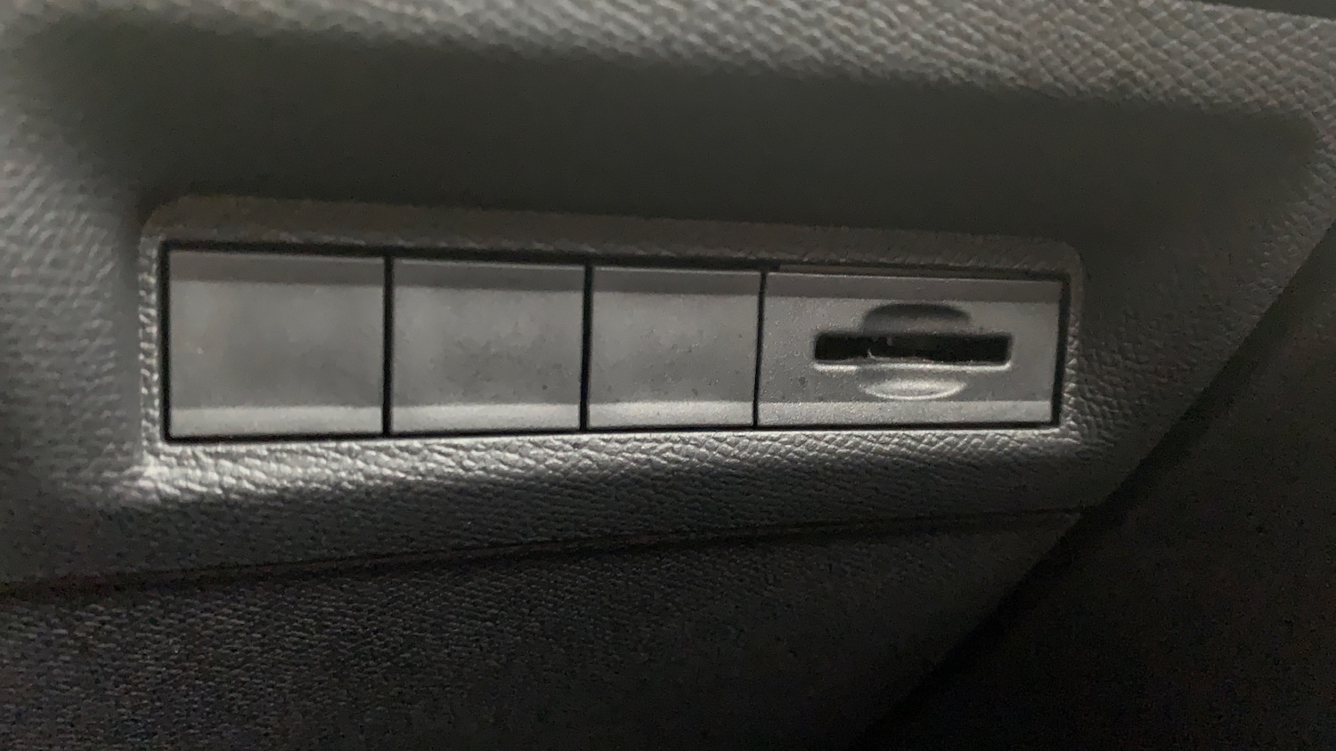 Used Peugeot 308 2024 for sale - 76400056: Photo 20