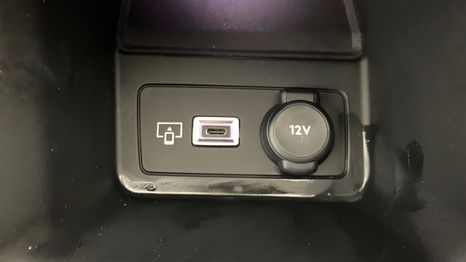 Used Peugeot 308 2024 for sale - 76400056: Photo 25