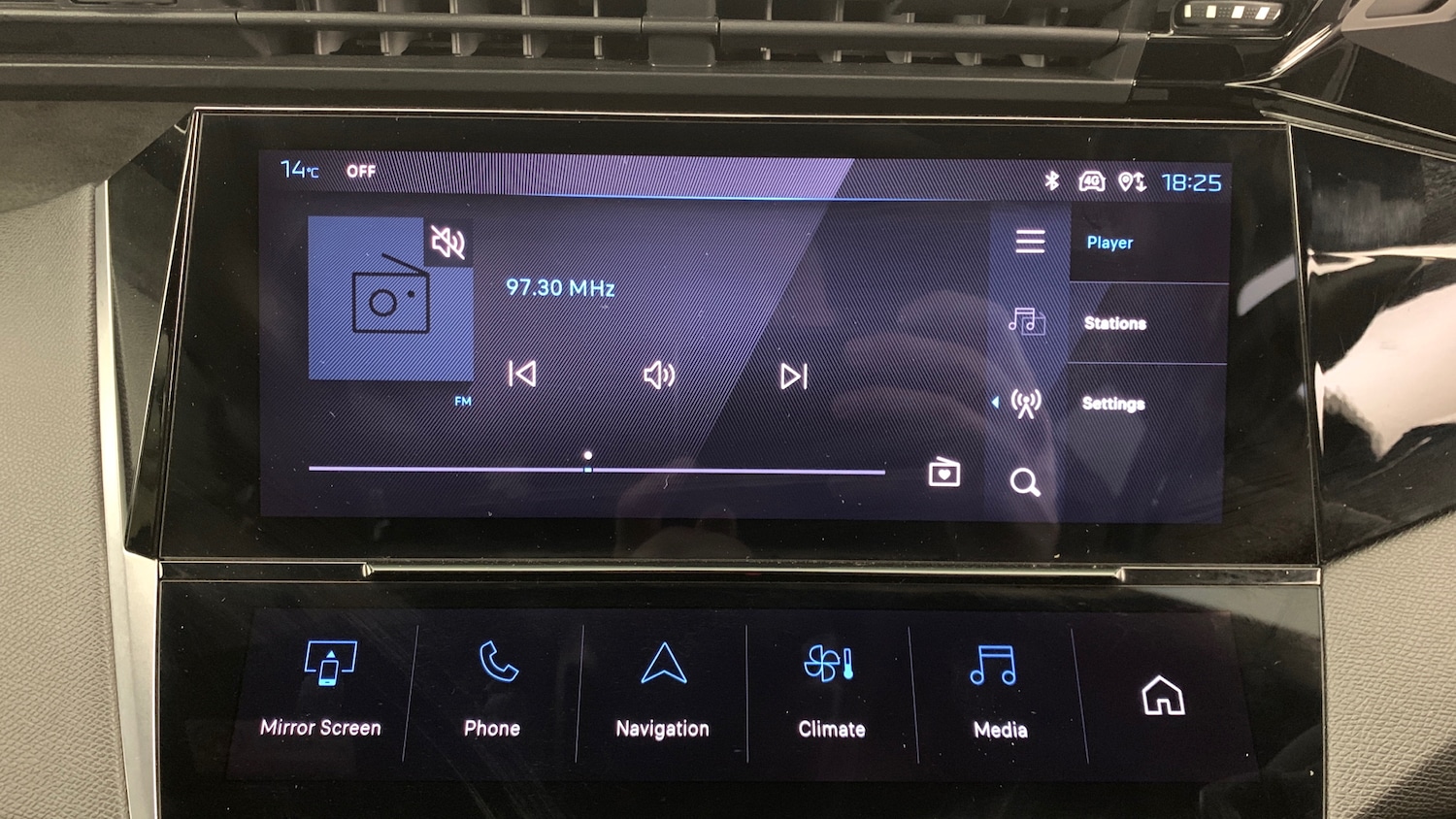 Used Peugeot 308 2024 for sale - 76400056: Photo 26