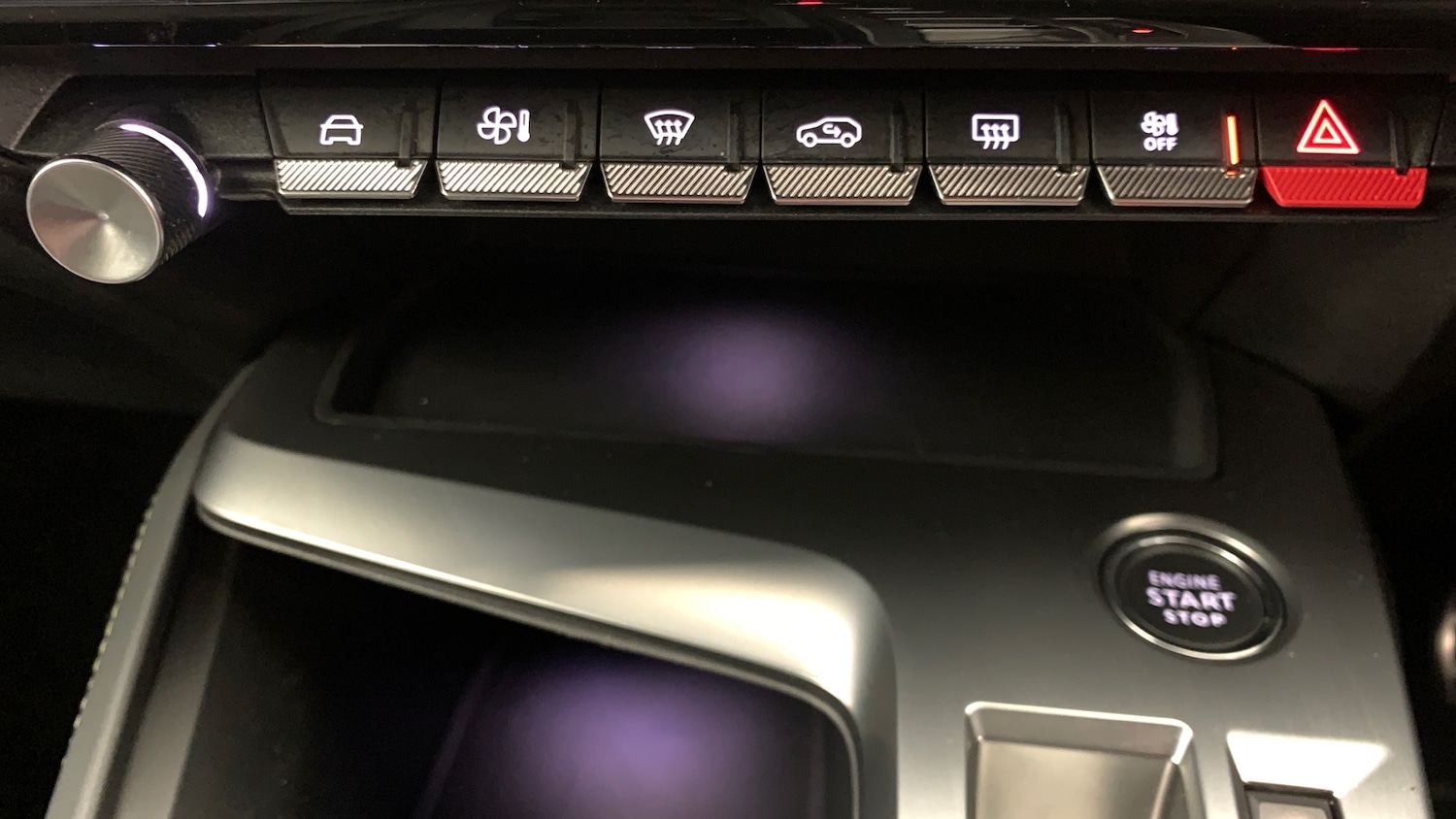 Used Peugeot 308 2024 for sale - 76400056: Photo 30