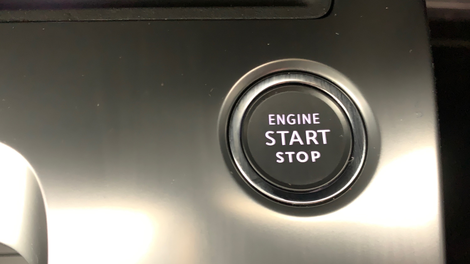 Used Peugeot 308 2024 for sale - 76400056: Photo 31