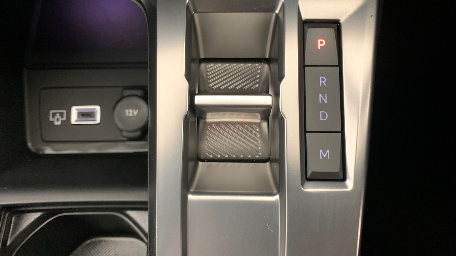 Used Peugeot 308 2024 for sale - 76400056: Photo 32