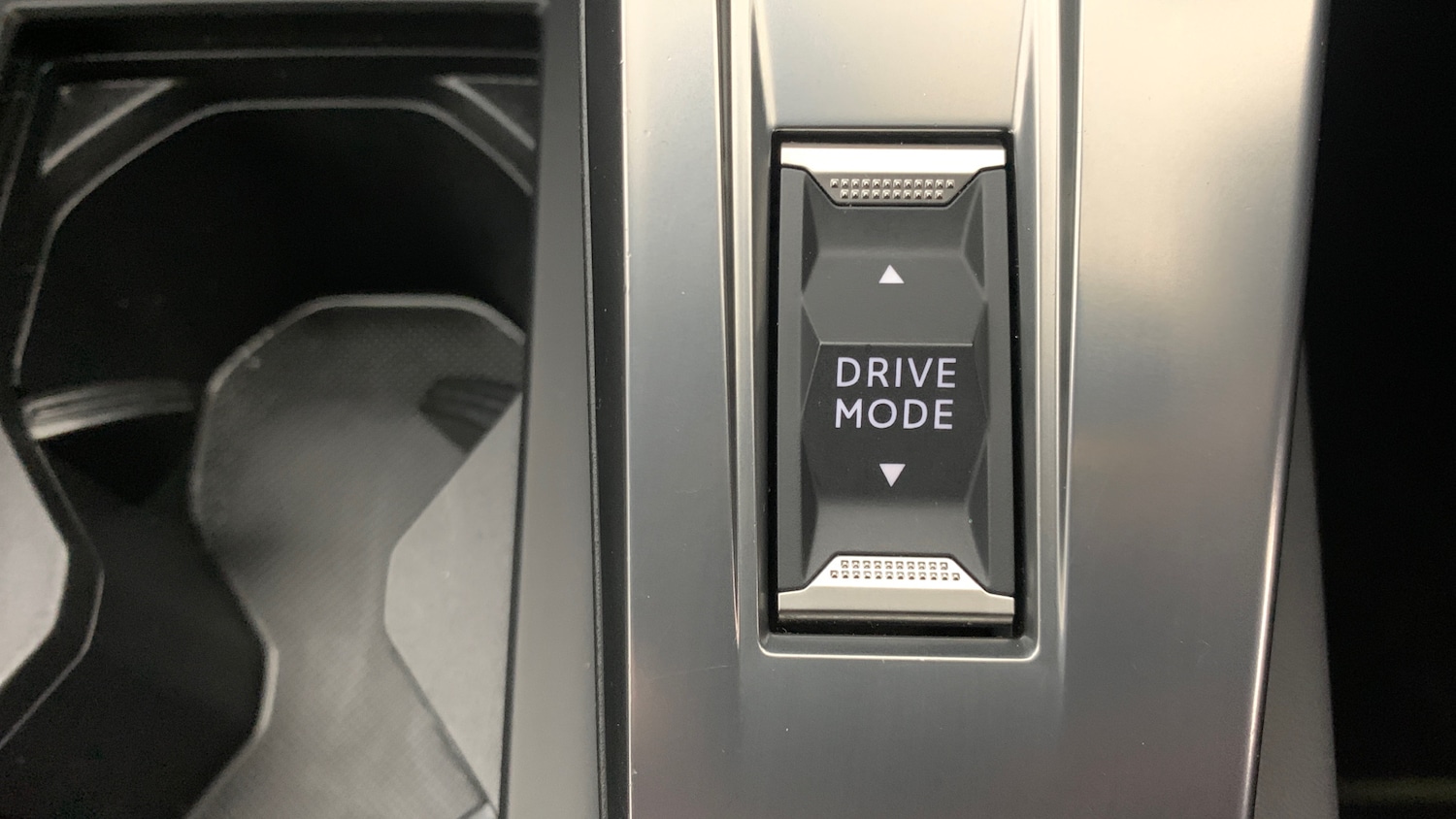 Used Peugeot 308 2024 for sale - 76400056: Photo 33