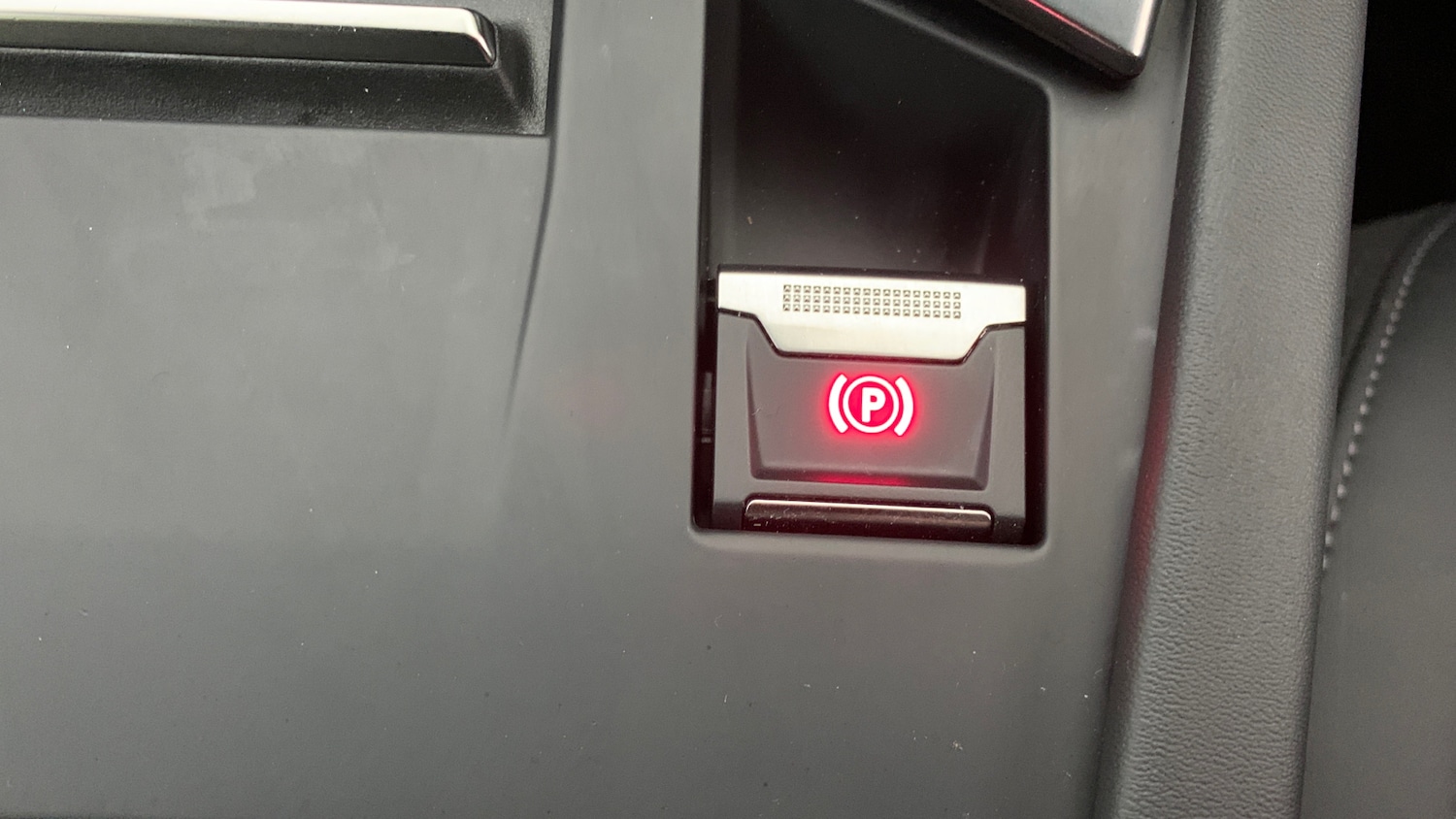 Used Peugeot 308 2024 for sale - 76400056: Photo 34