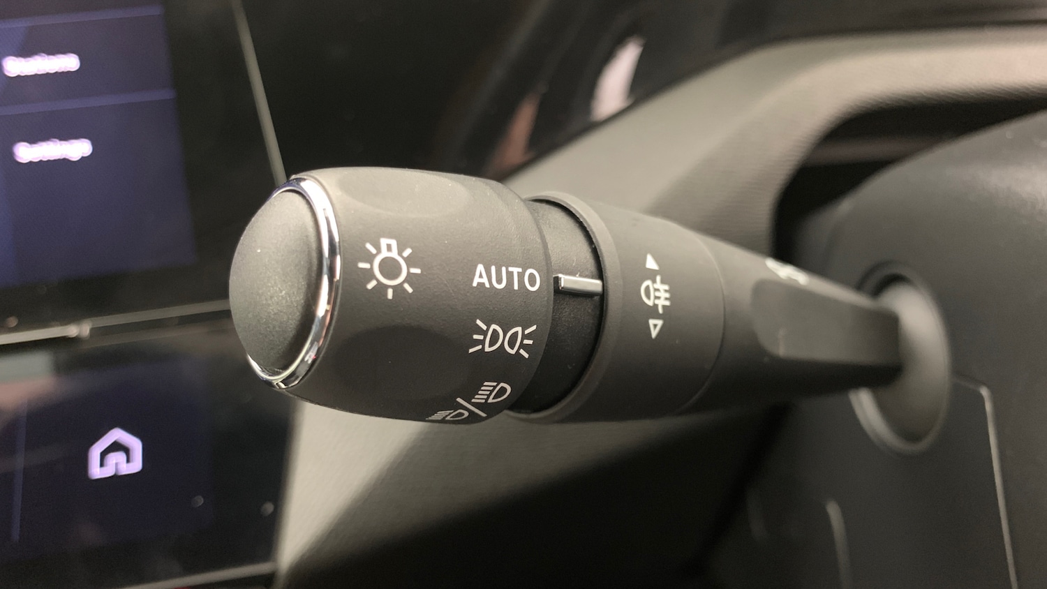 Used Peugeot 308 2024 for sale - 76400056: Photo 36