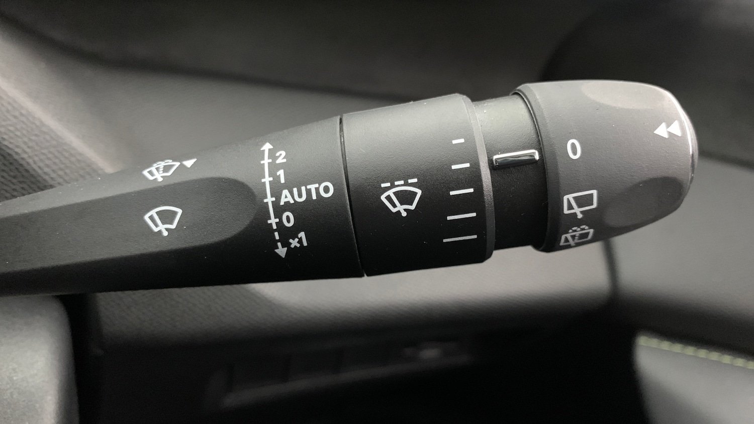 Used Peugeot 308 2024 for sale - 76400056: Photo 37