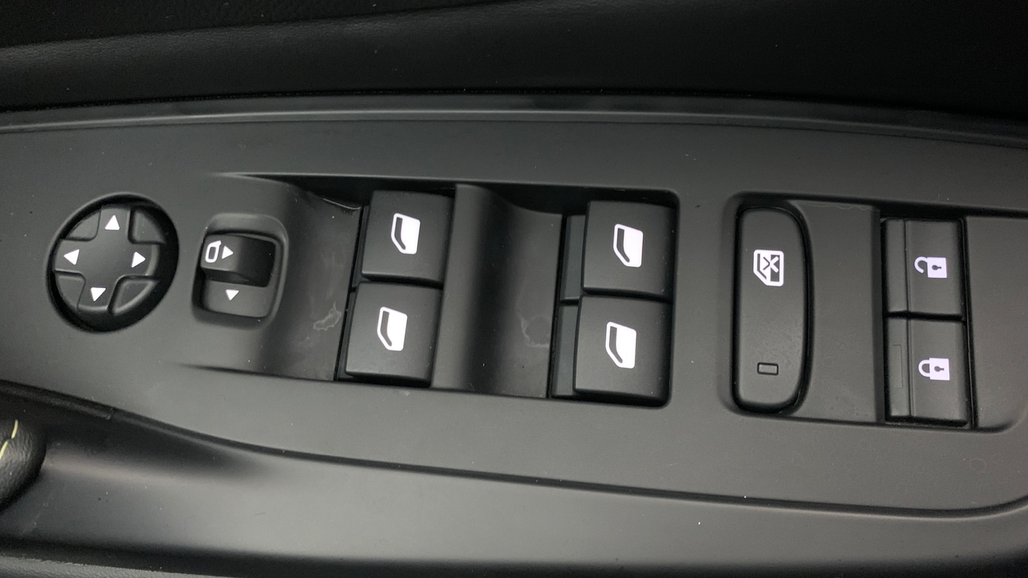 Used Peugeot 308 2024 for sale - 76400056: Photo 38