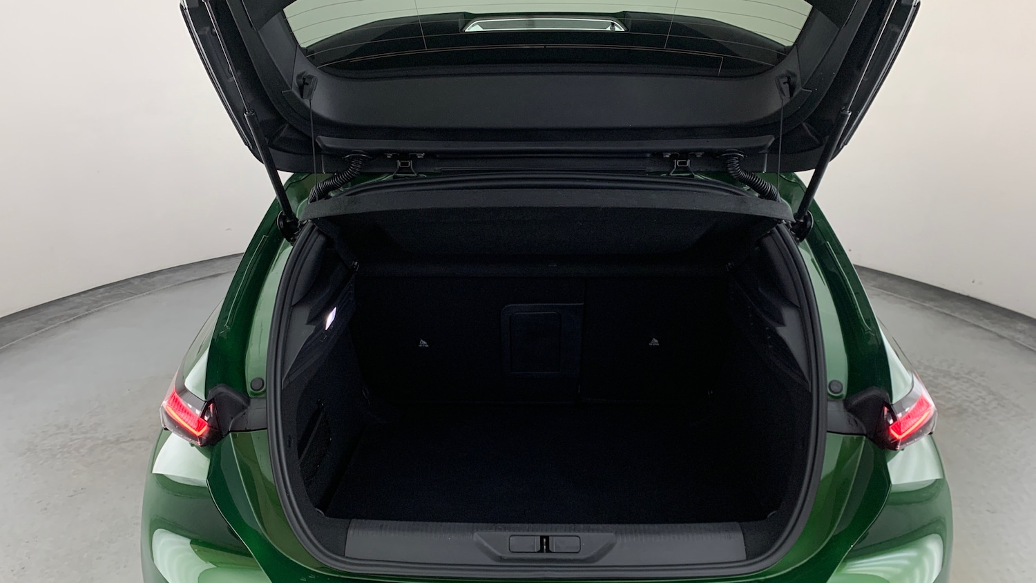 Used Peugeot 308 2024 for sale - 76400056: Photo 5