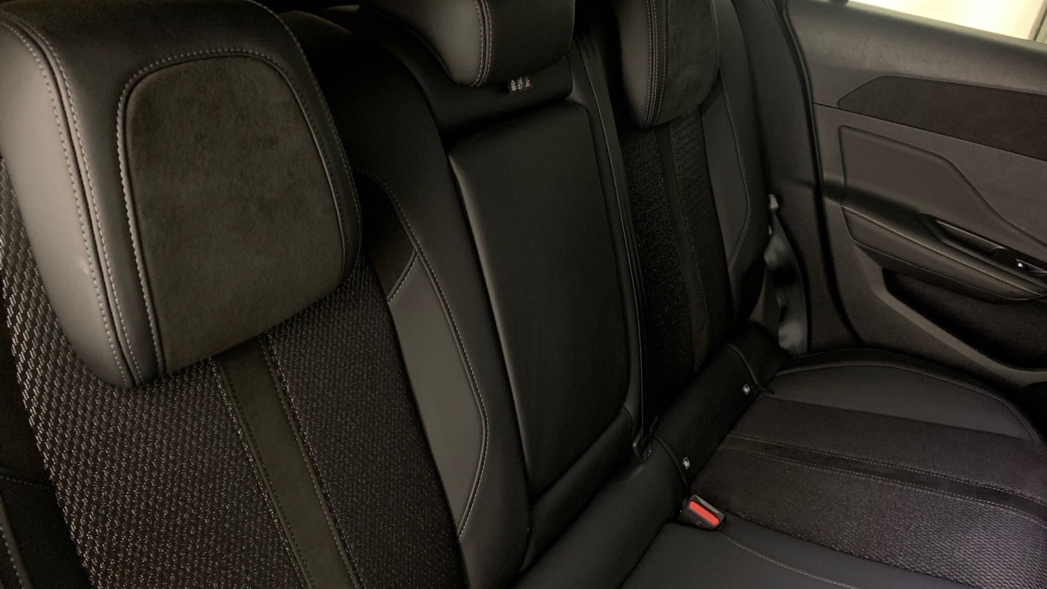 Used Peugeot 308 2024 for sale - 76400056: Photo 7