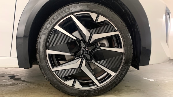 Used Peugeot 208 2025 for sale - 76327698: Photo 23
