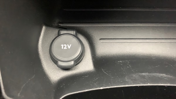 Used Peugeot 208 2025 for sale - 76327698: Photo 25