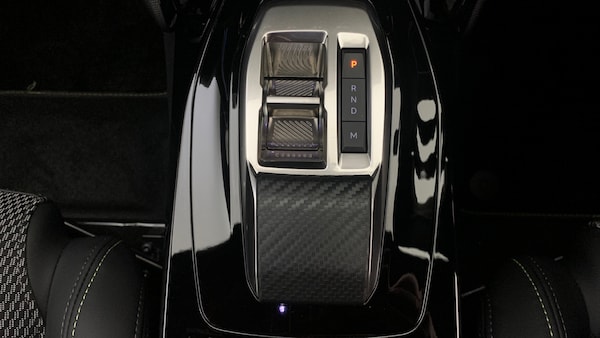 Used Peugeot 208 2025 for sale - 76327698: Photo 31