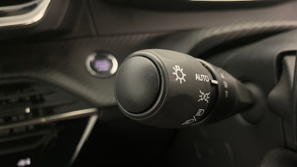Used Peugeot 208 2025 for sale - 76327698: Photo 35