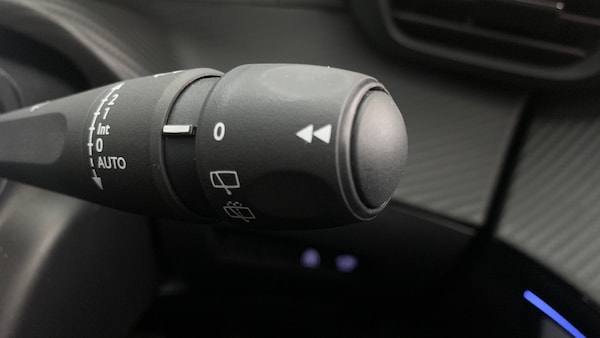 Used Peugeot 208 2025 for sale - 76327698: Photo 36
