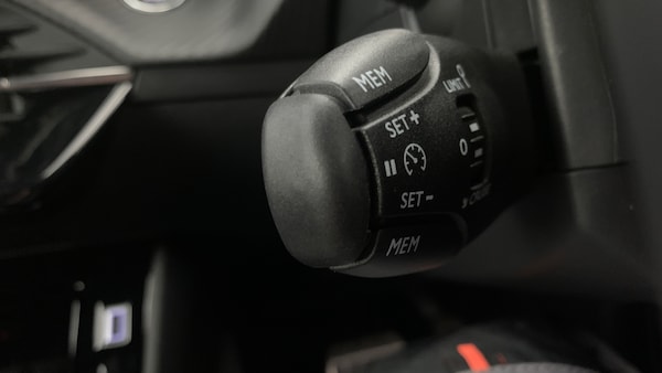 Used Peugeot 208 2025 for sale - 76327698: Photo 37