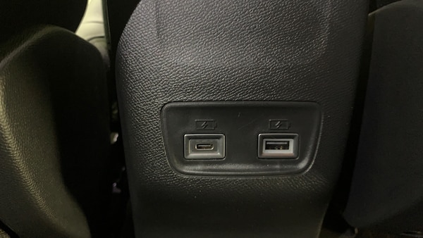 Used Peugeot 208 2025 for sale - 76327698: Photo 40