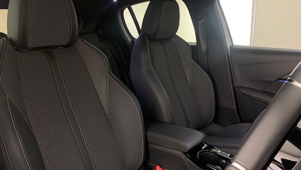 Used Peugeot 208 2025 for sale - 76327698: Photo 43