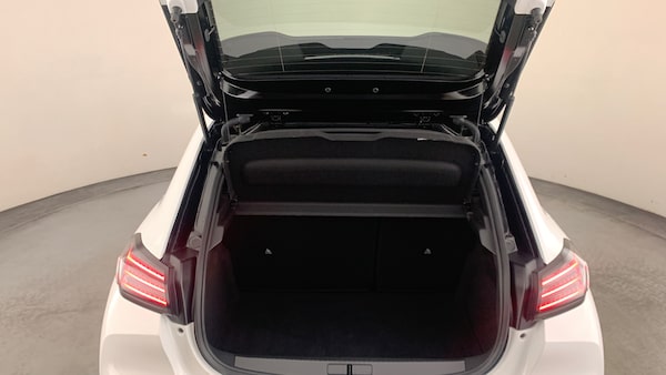 Used Peugeot 208 2025 for sale - 76327698: Photo 5