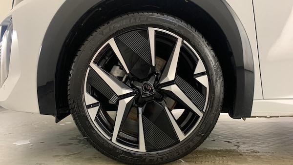 Used Peugeot 208 2025 for sale - 76327698: Photo 6