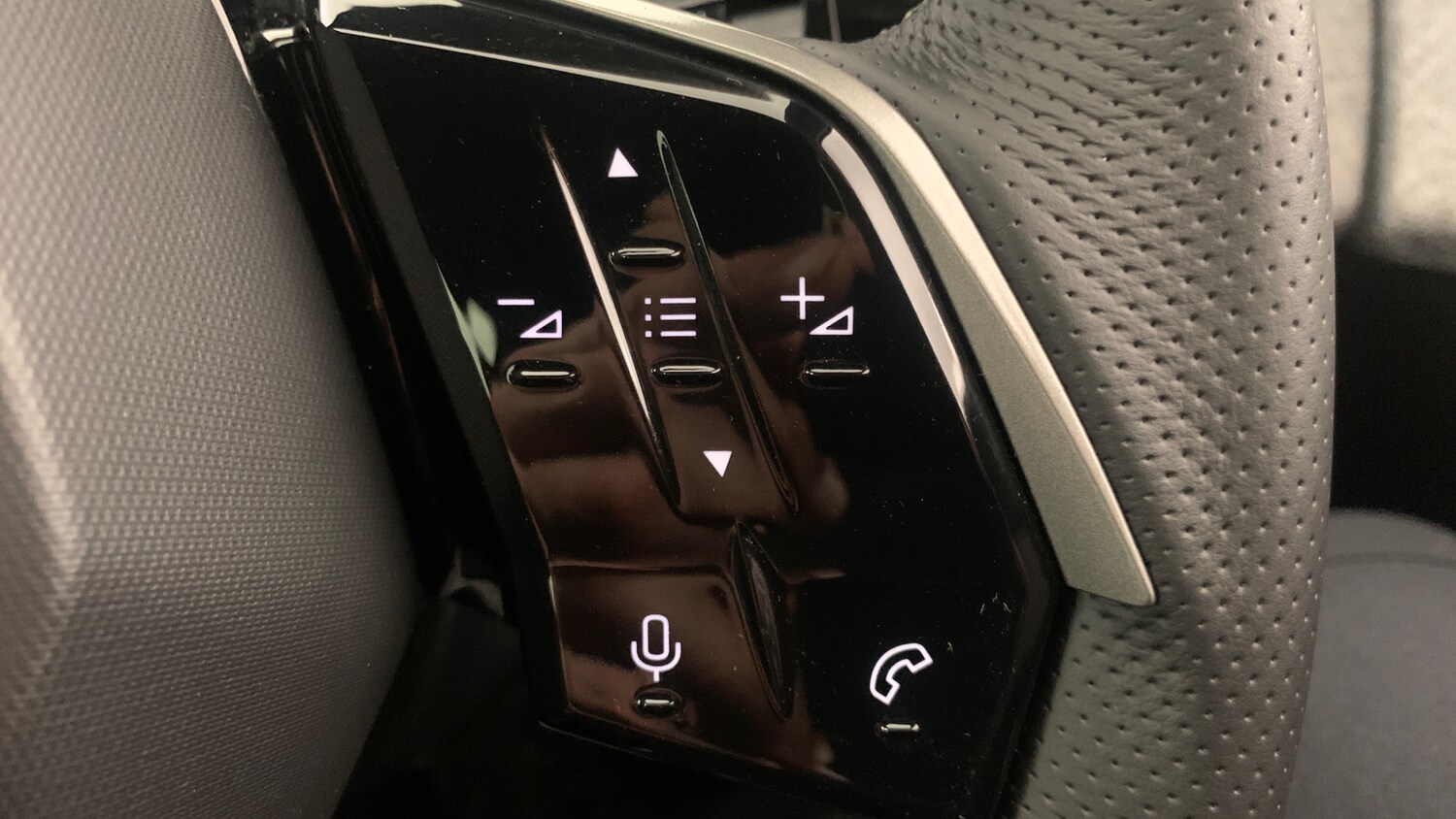 Used Peugeot 3008 2025 for sale - 77525645: Photo 18