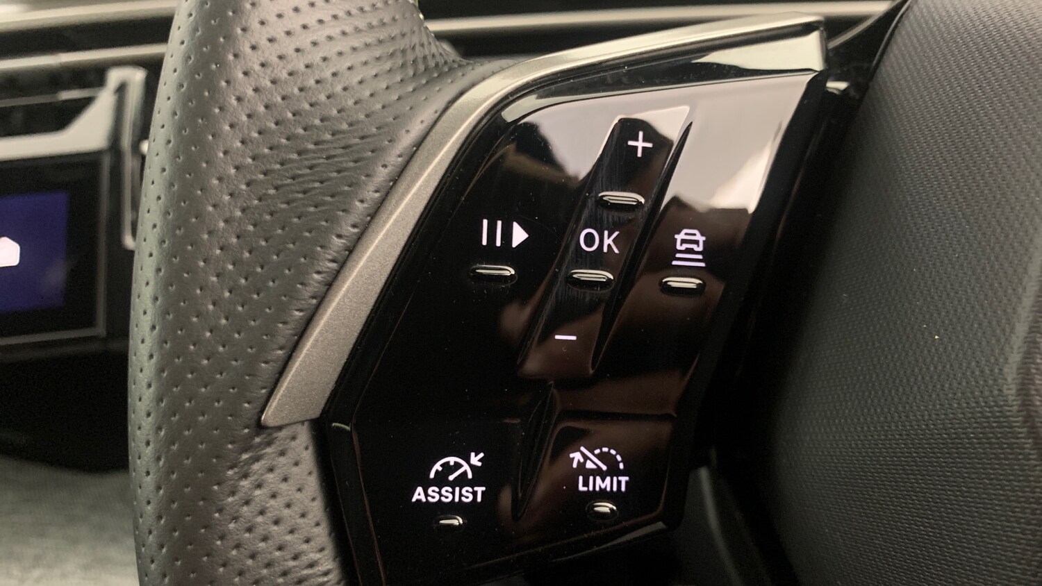 Used Peugeot 3008 2025 for sale - 77525645: Photo 19