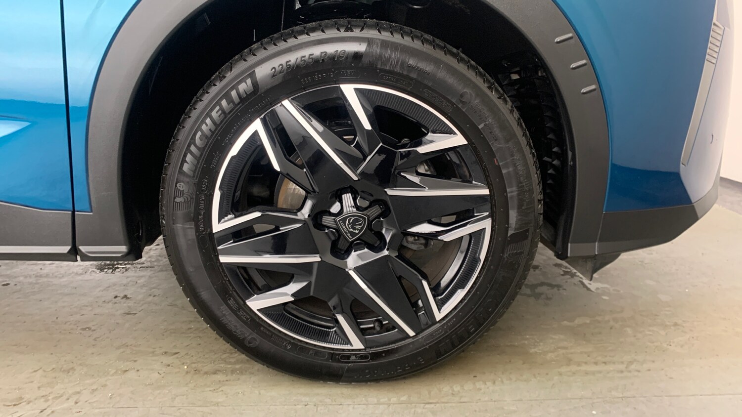 Used Peugeot 3008 2025 for sale - 77525645: Photo 22