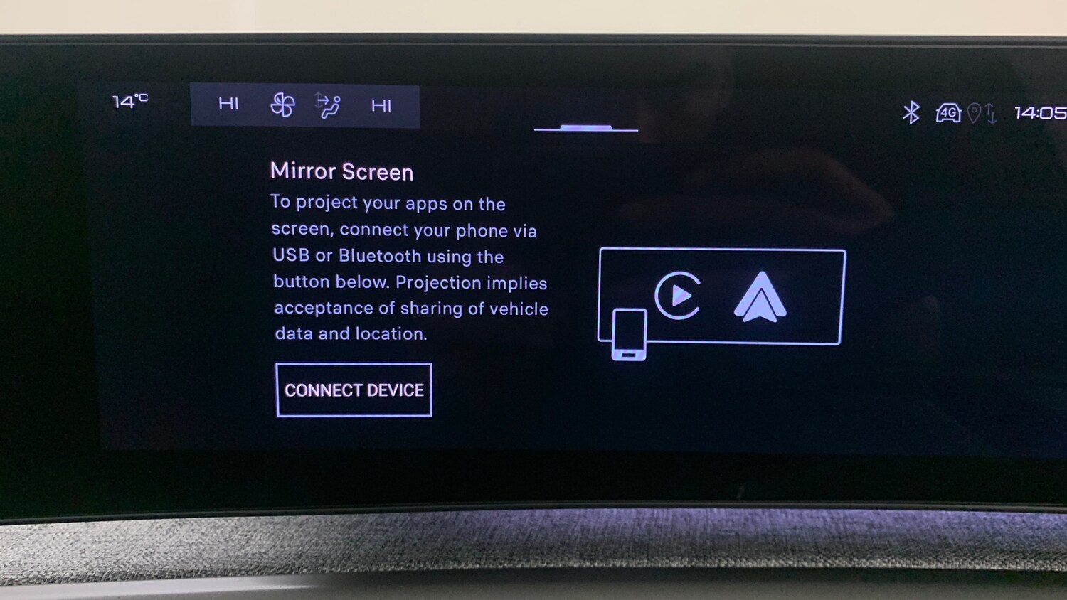 Used Peugeot 3008 2025 for sale - 77525645: Photo 24