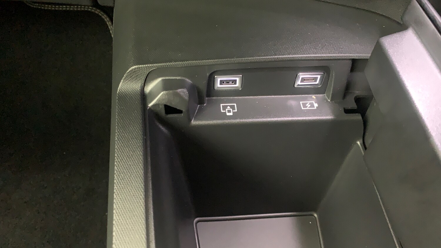 Used Peugeot 3008 2025 for sale - 77525645: Photo 25