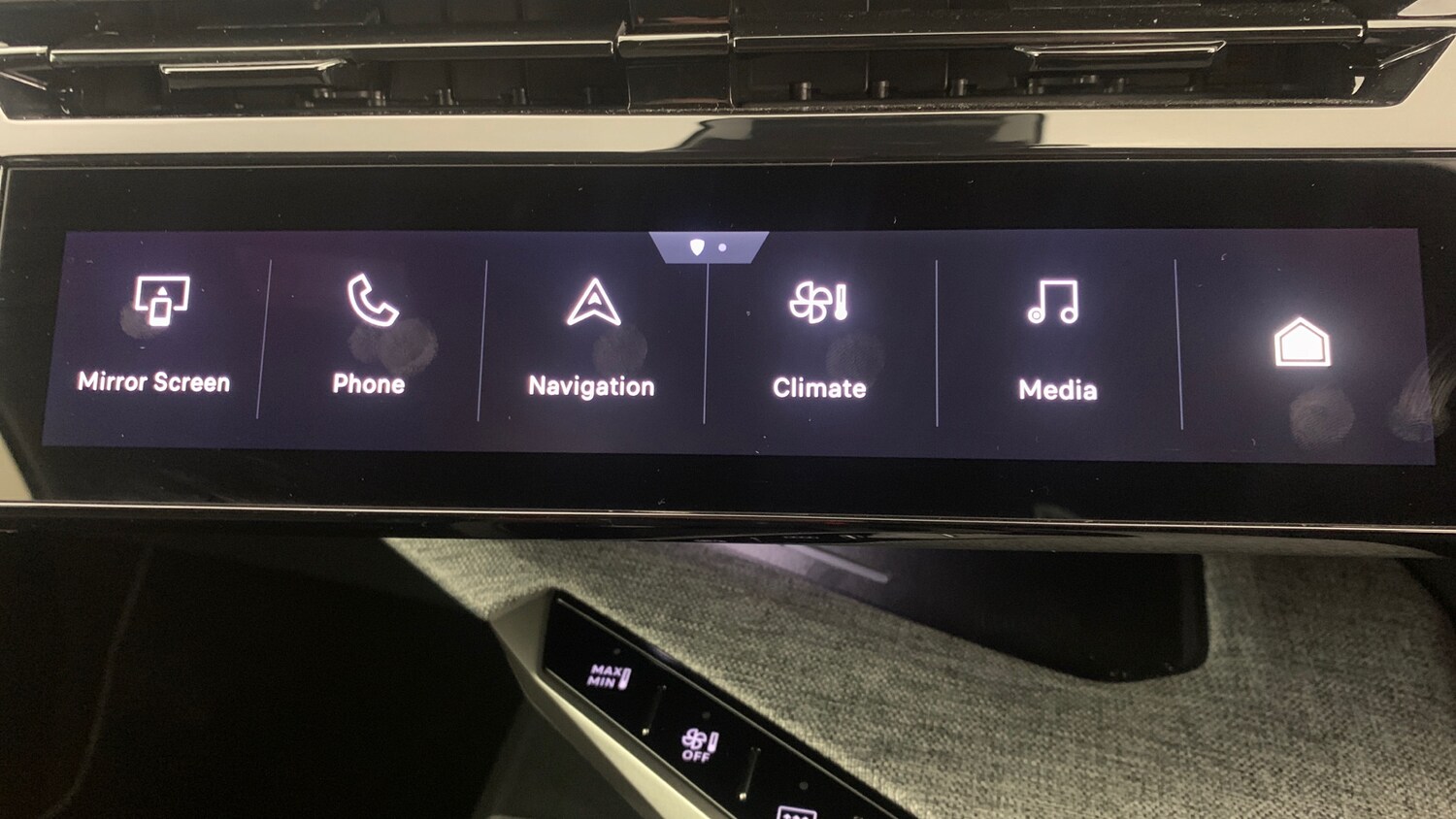 Used Peugeot 3008 2025 for sale - 77525645: Photo 30