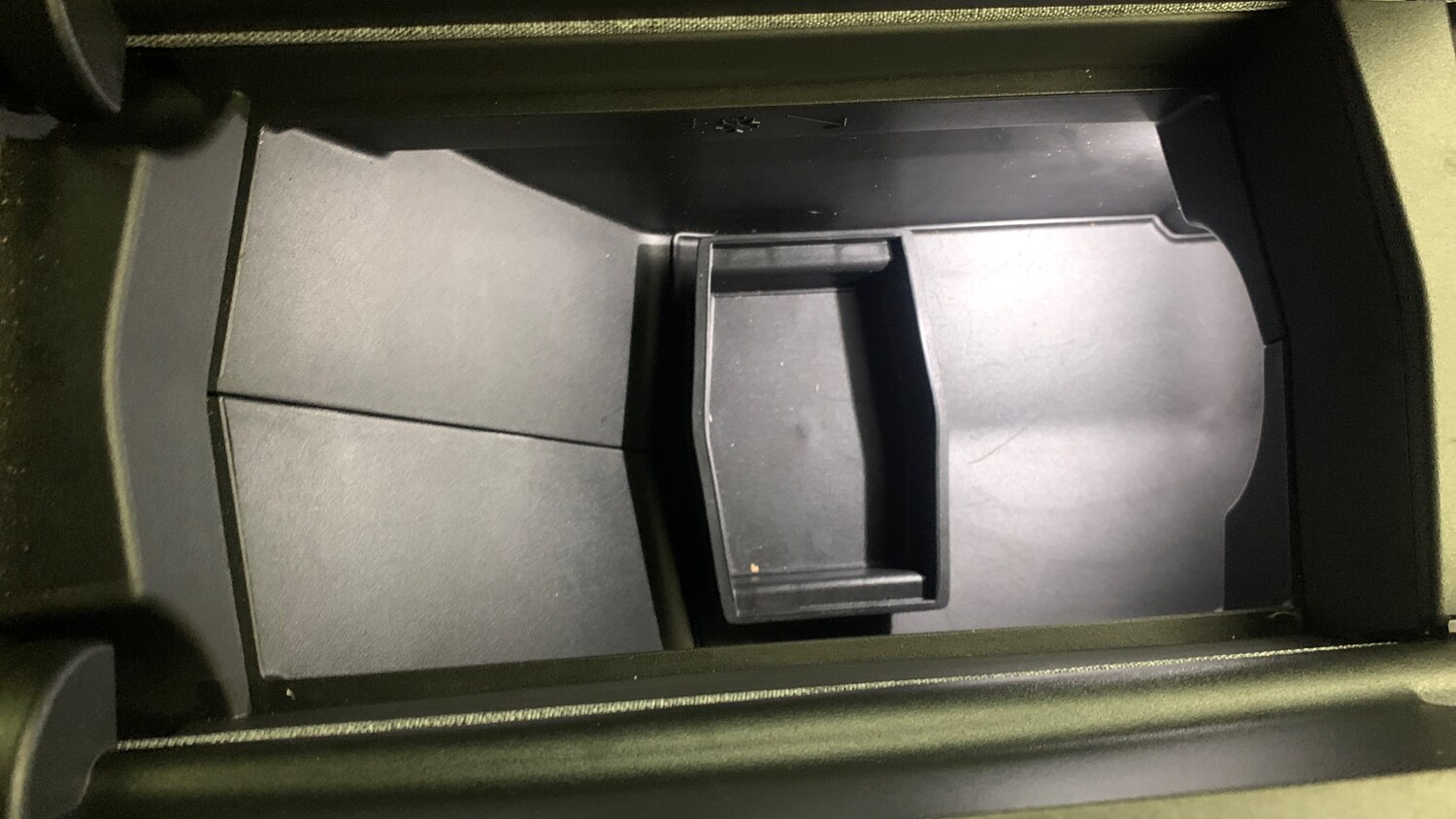 Used Peugeot 3008 2025 for sale - 77525645: Photo 33