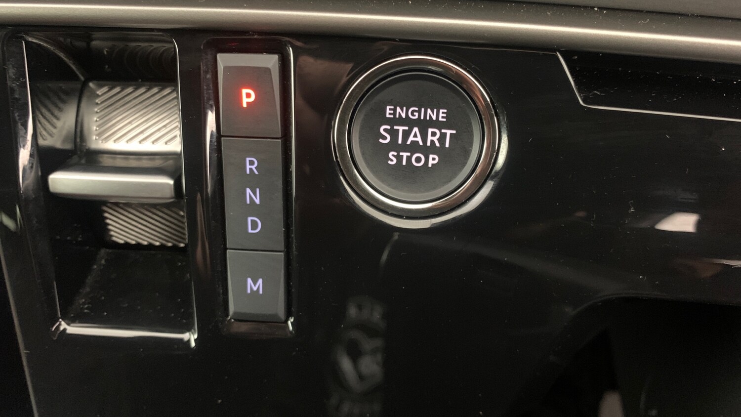 Used Peugeot 3008 2025 for sale - 77525645: Photo 34