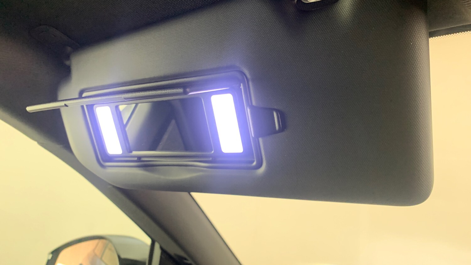 Used Peugeot 3008 2025 for sale - 77525645: Photo 35