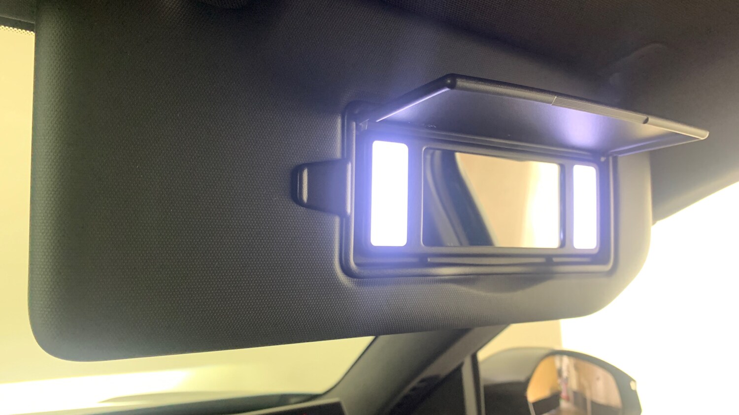 Used Peugeot 3008 2025 for sale - 77525645: Photo 36