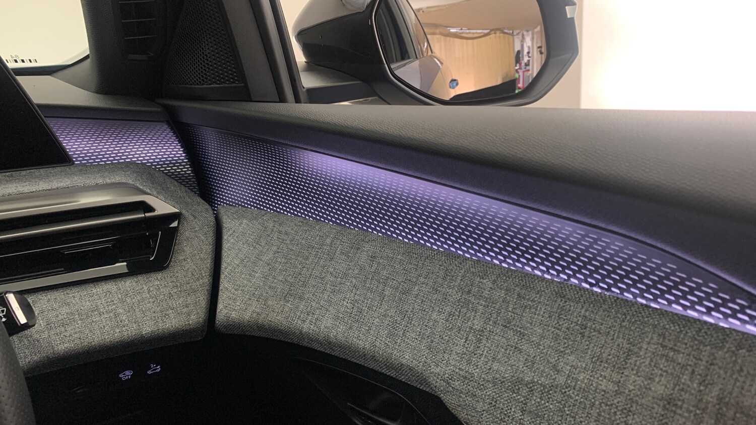 Used Peugeot 3008 2025 for sale - 77525645: Photo 37