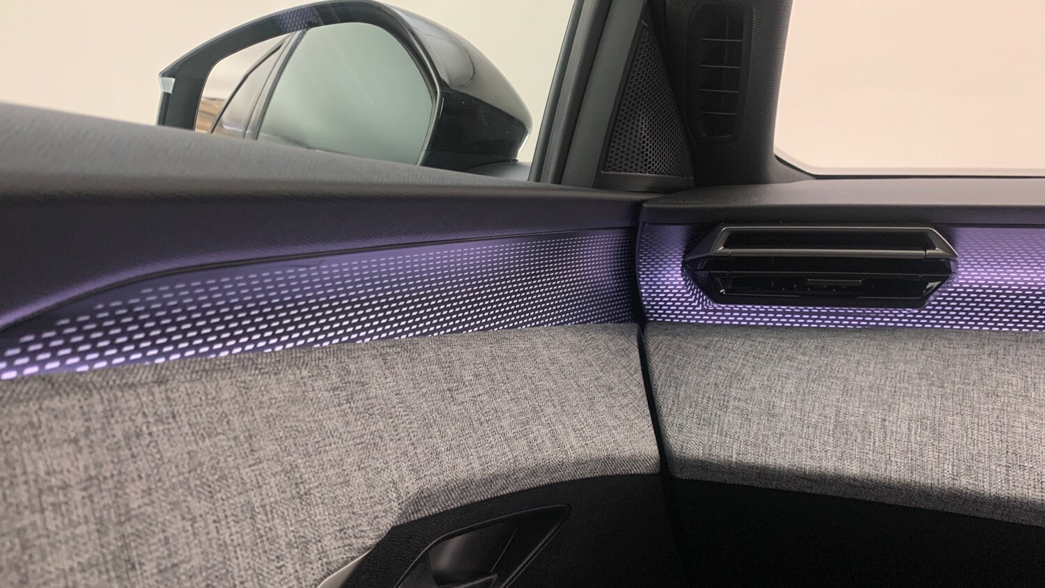 Used Peugeot 3008 2025 for sale - 77525645: Photo 38