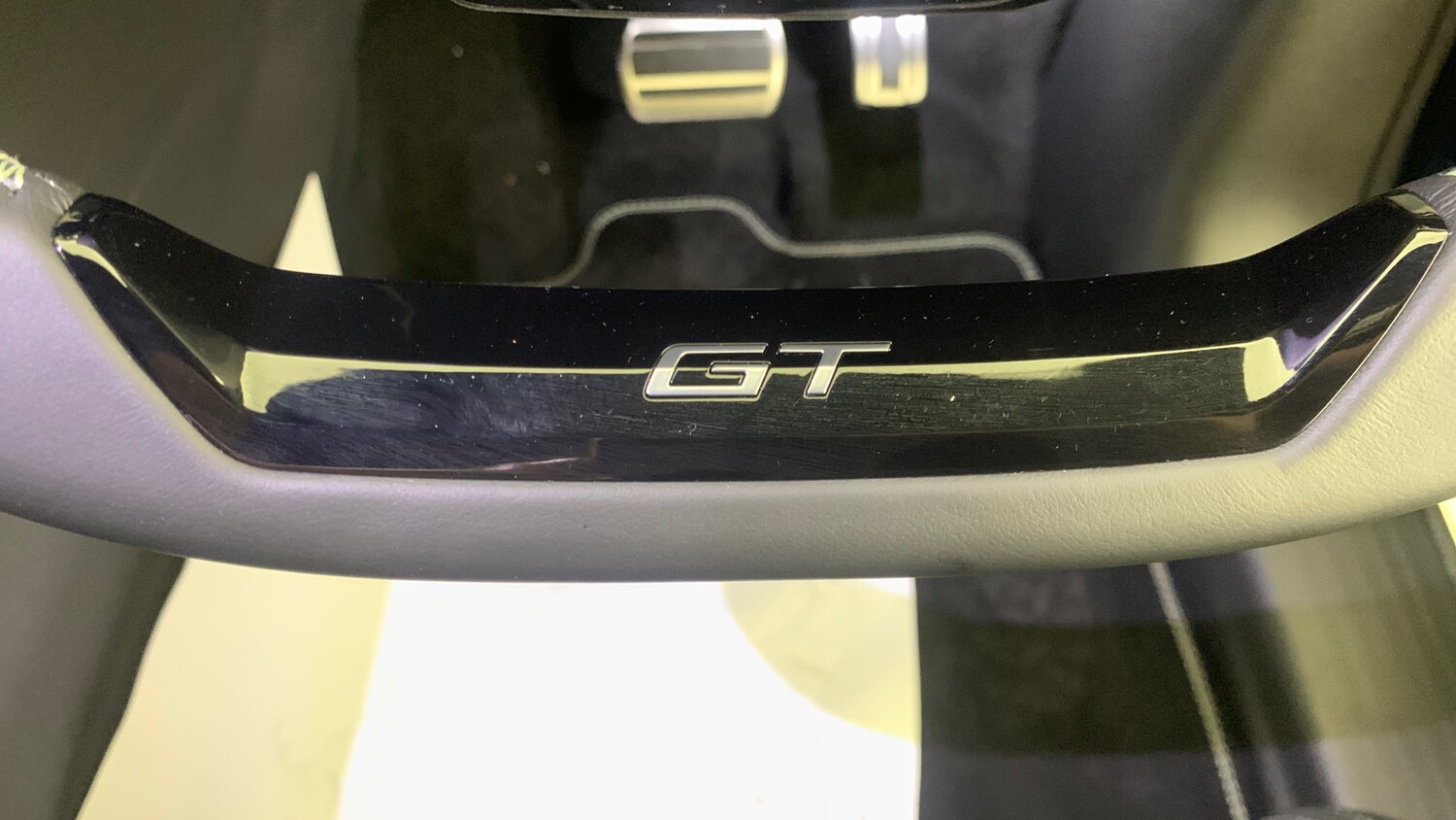 Used Peugeot 3008 2025 for sale - 77525645: Photo 39