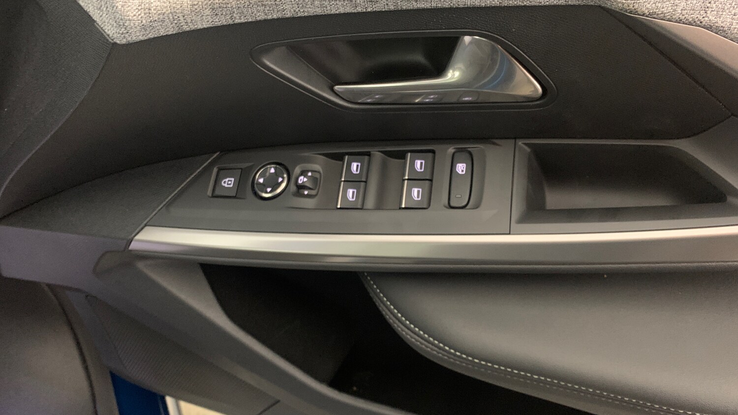 Used Peugeot 3008 2025 for sale - 77525645: Photo 41