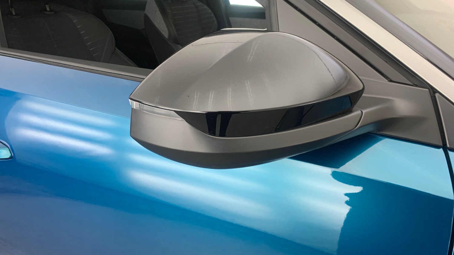 Used Peugeot 3008 2025 for sale - 77525645: Photo 42