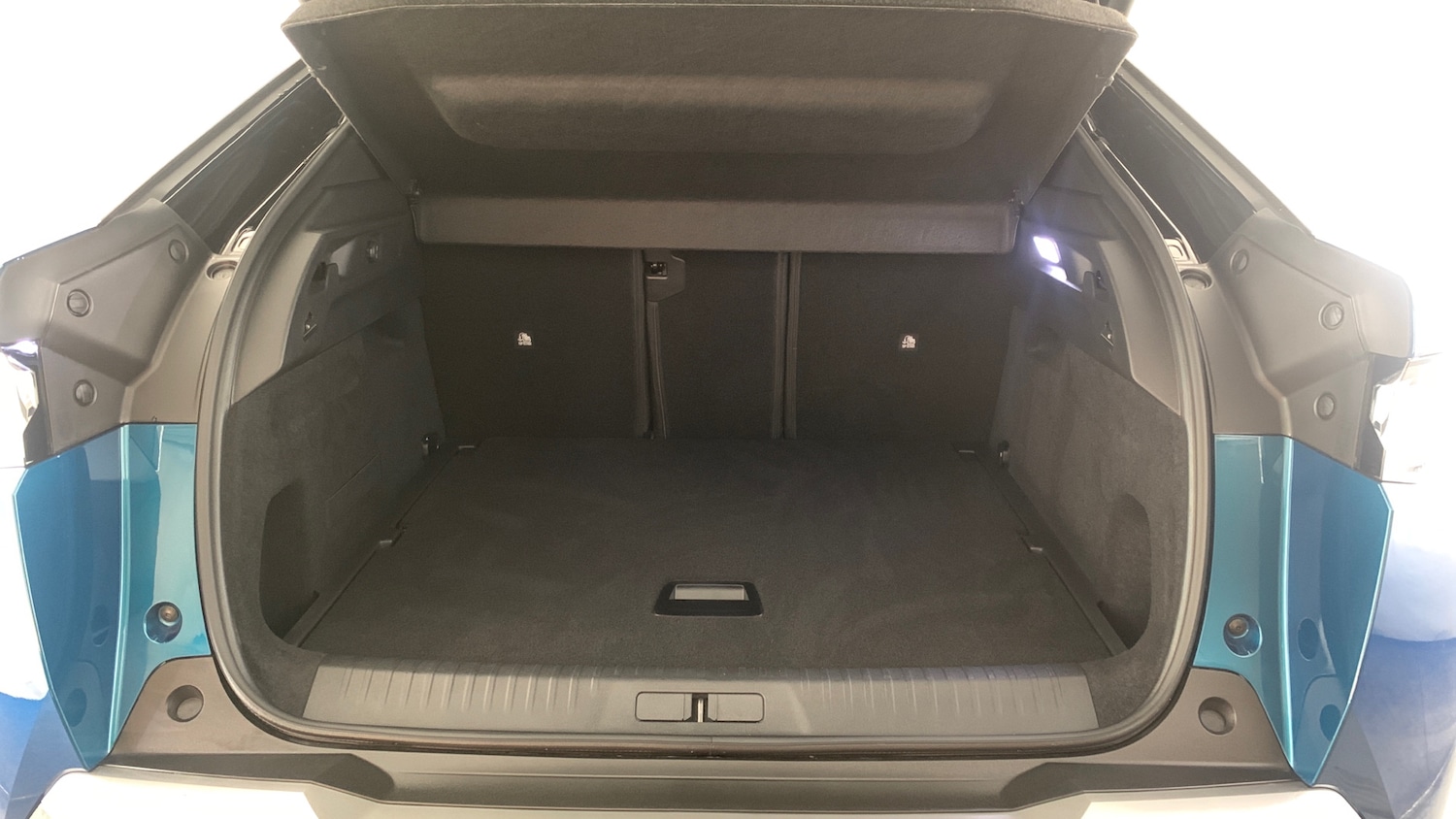 Used Peugeot 3008 2025 for sale - 77525645: Photo 5