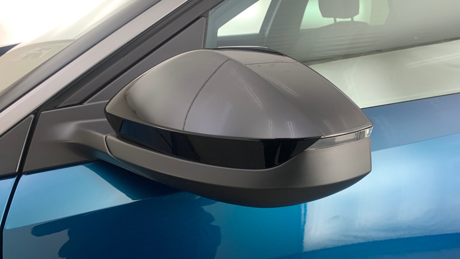 Used Peugeot 3008 2025 for sale - 77525645: Photo 53