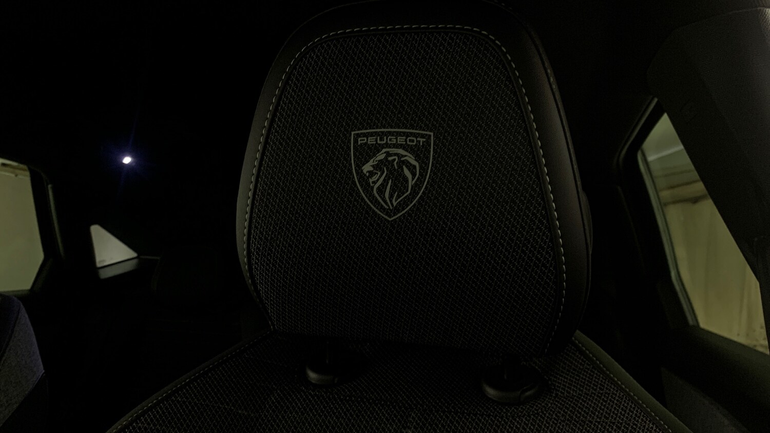 Used Peugeot 3008 2025 for sale - 77525645: Photo 54