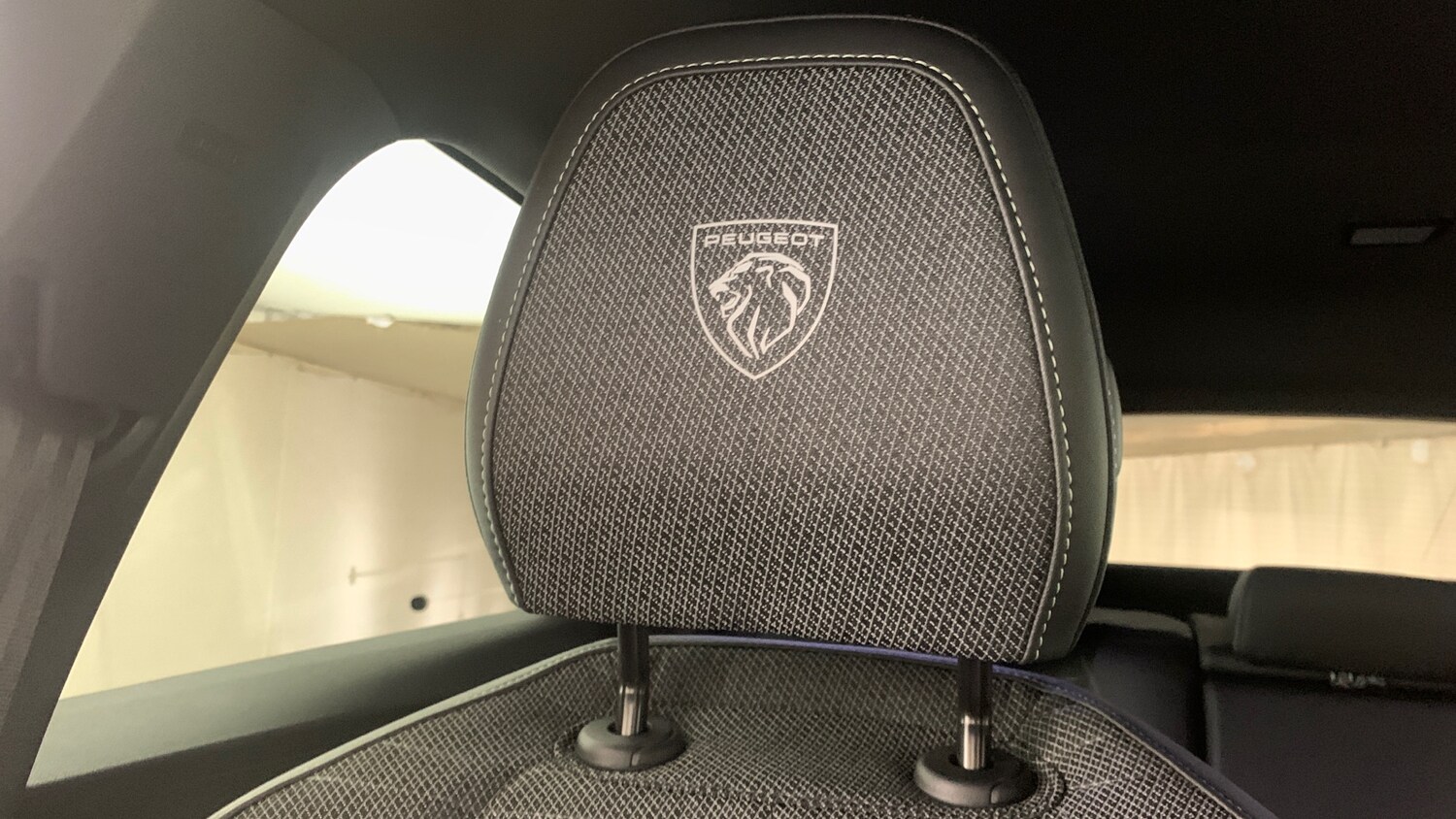 Used Peugeot 3008 2025 for sale - 77525645: Photo 55