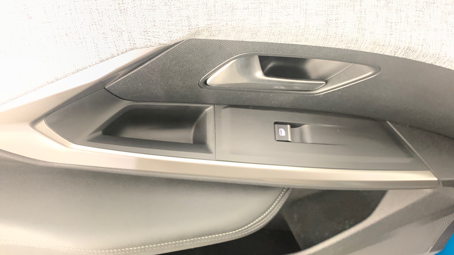 Used Peugeot 3008 2025 for sale - 77525645: Photo 57