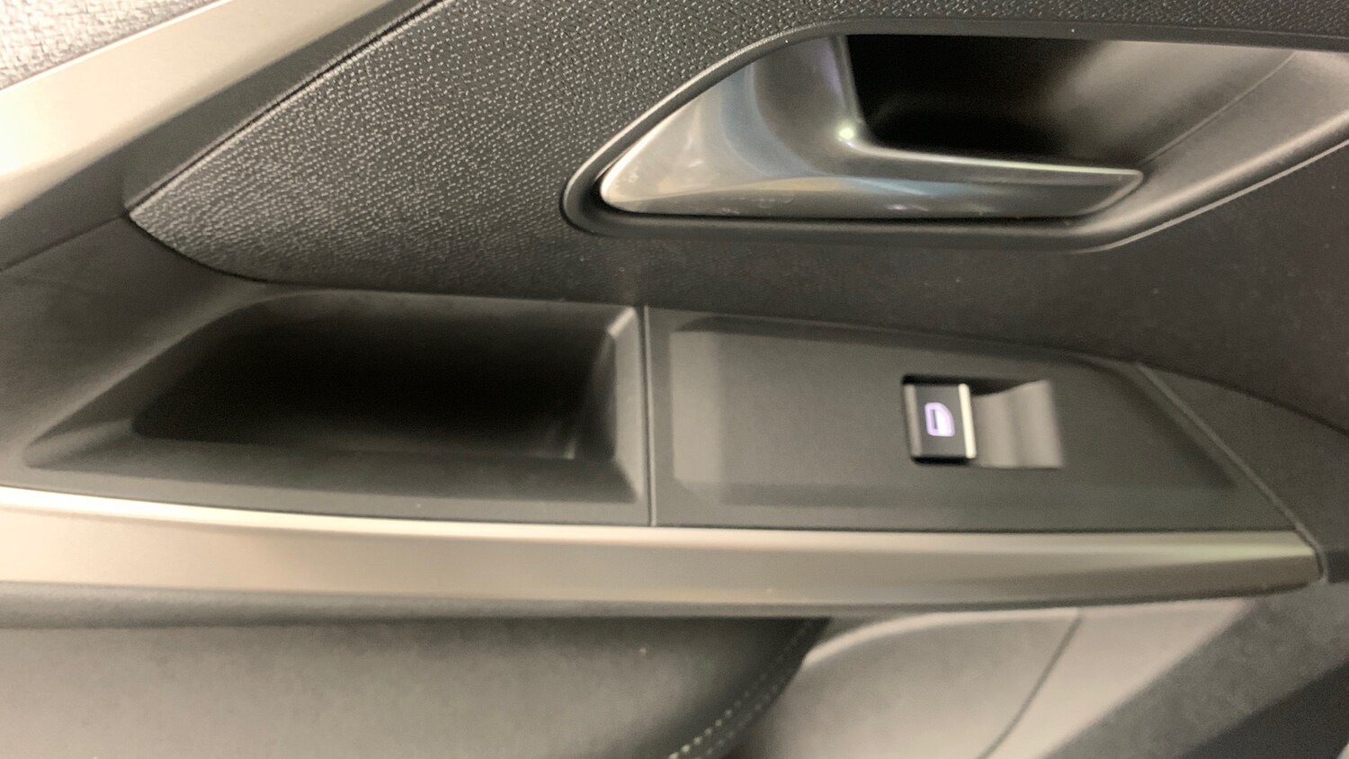 Used Peugeot 3008 2025 for sale - 77525645: Photo 59